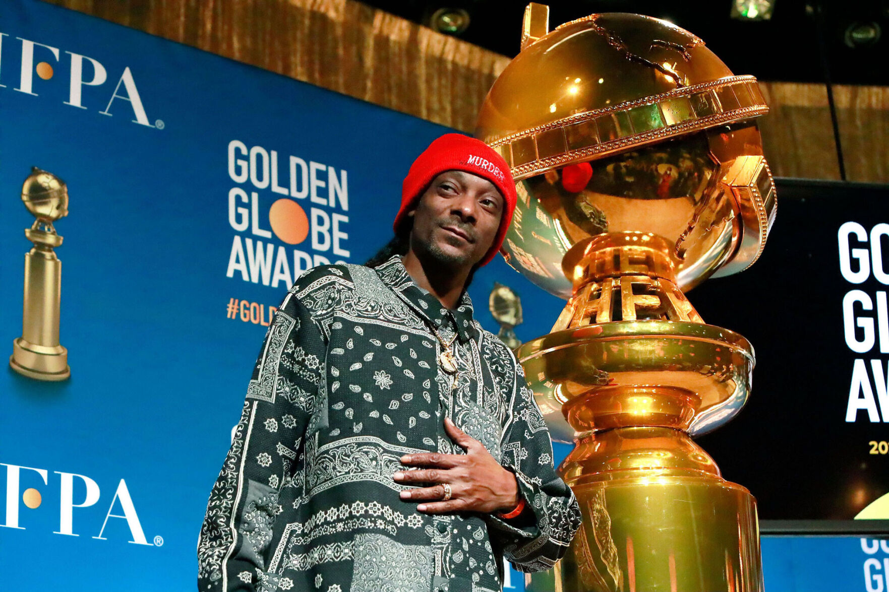 Snoop Dogg acquires Death Row Records